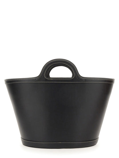 Tropicalia Small Bag