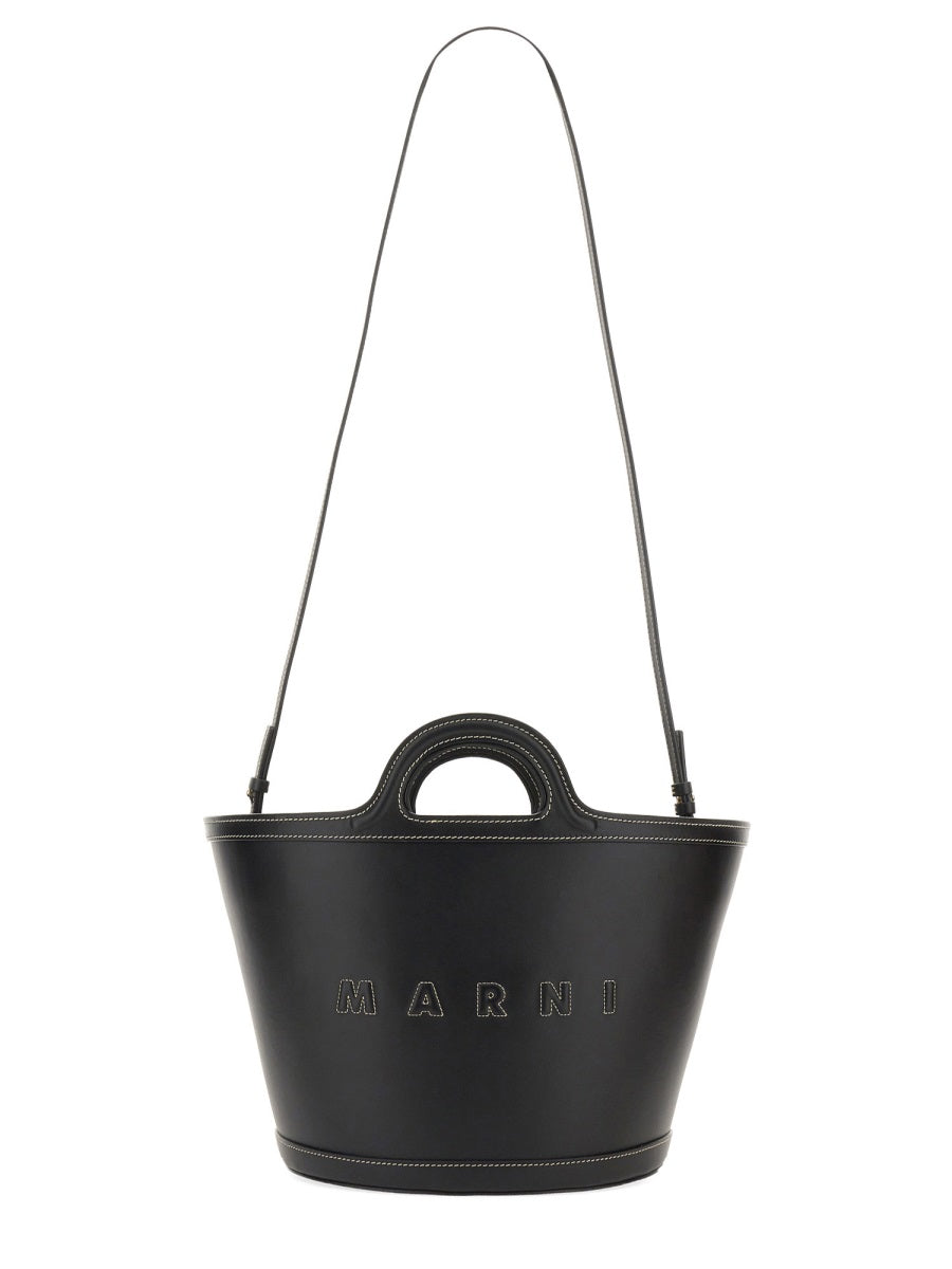 Tropicalia Small Bag