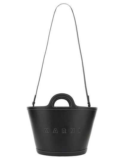 Tropicalia Small Bag