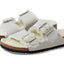 antique white,antique white