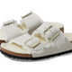 antique white,antique white