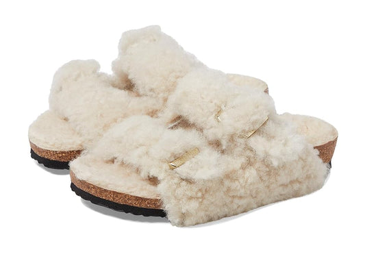 beige-