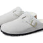Antique White