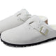 Antique White