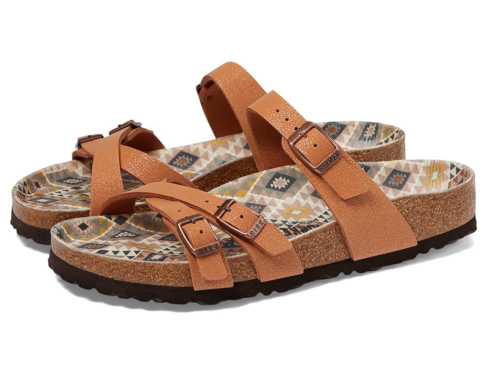 geo pecan
-