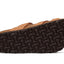 geo pecan