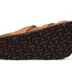 Geo Pecan