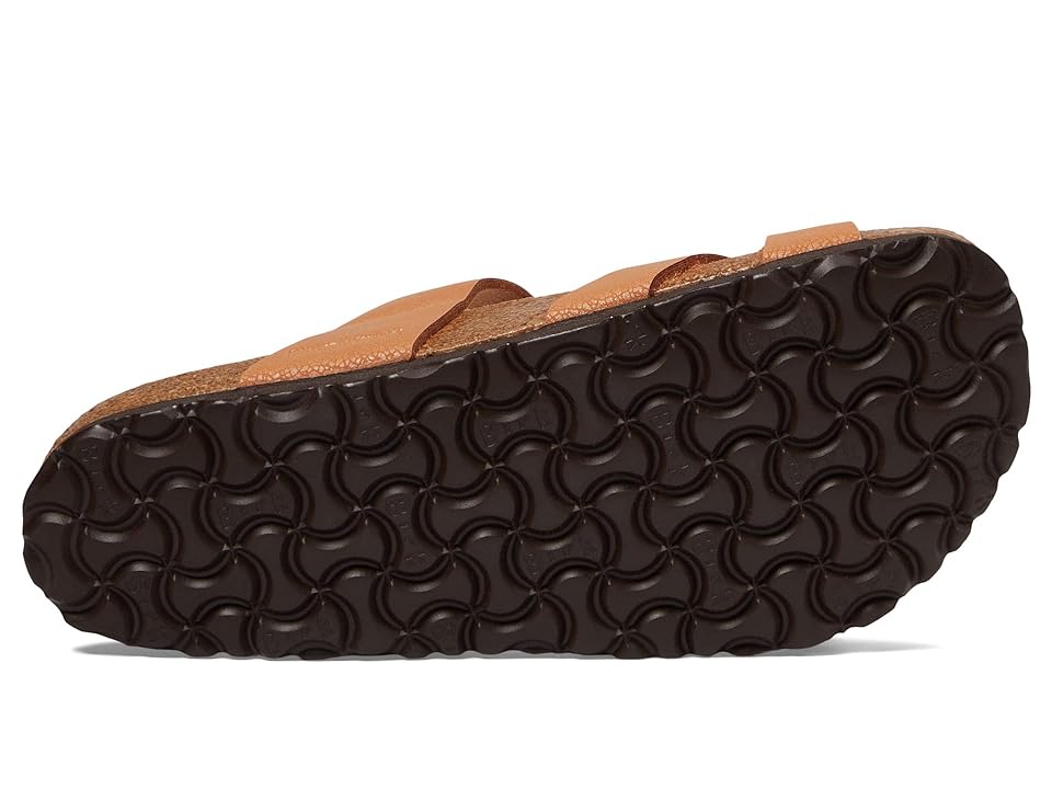 Geo Pecan