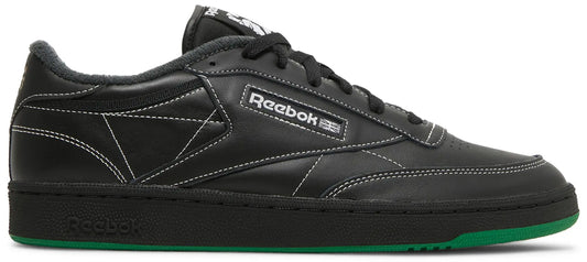 Men's Reebok Club C 85