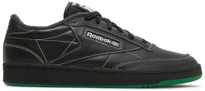 Reebok Men's Club C 85 Sneakers