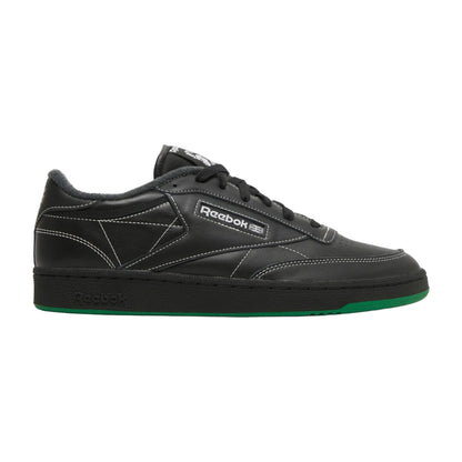 Reebok Men's Club C 85 Sneakers