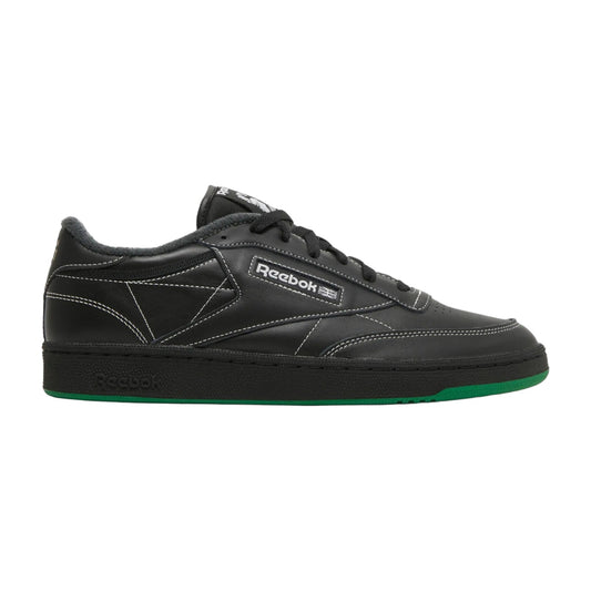 Reebok Men's Club C 85 Sneakers