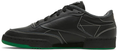 Reebok Men's Club C 85 Sneakers