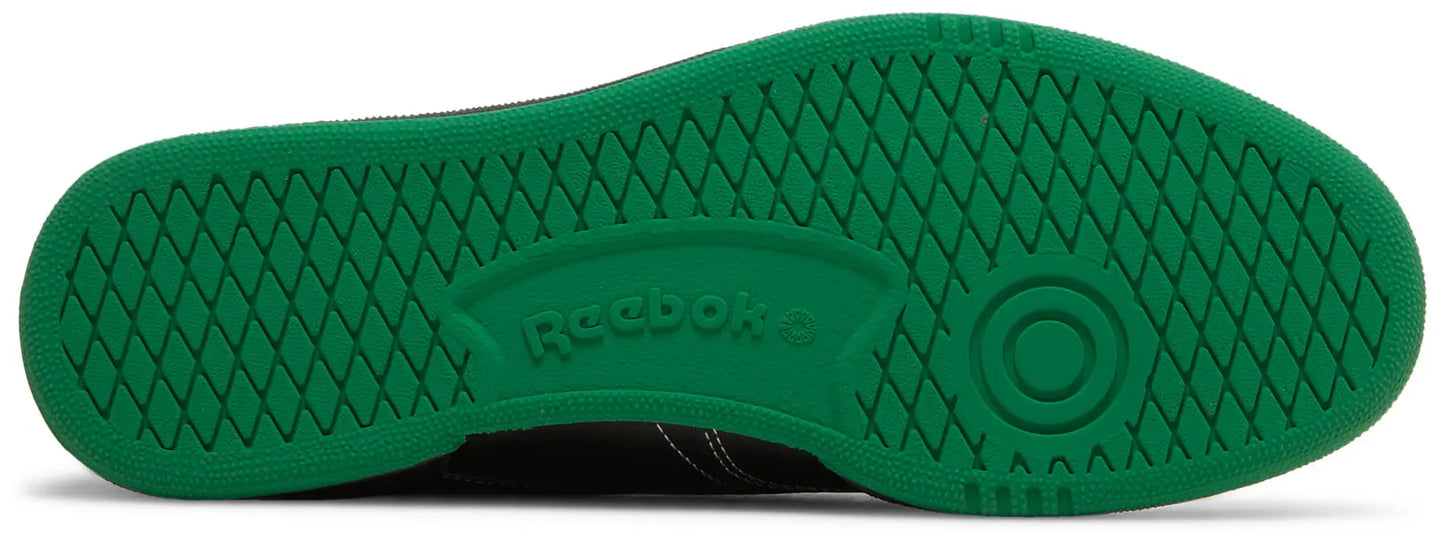 Reebok Men's Club C 85 Sneakers