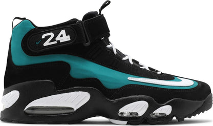 Nike Men's Air Griffey Max 1 'Freshwater 2021' (2021)'