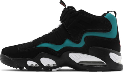 Nike Men's Air Griffey Max 1 'Freshwater 2021' (2021)'