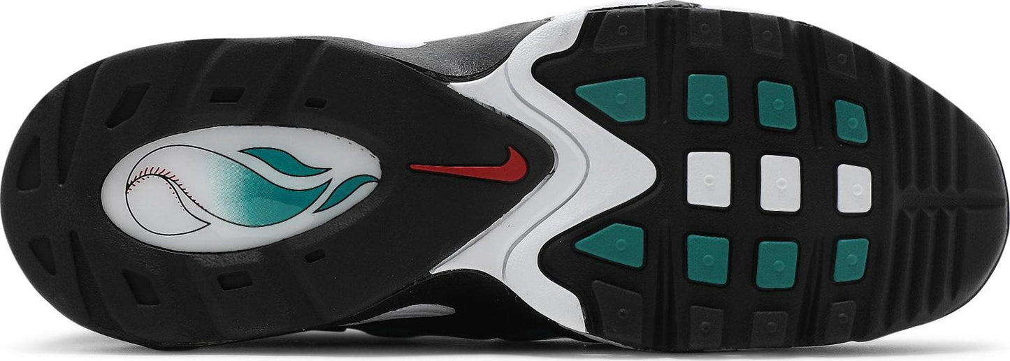 Nike Men's Air Griffey Max 1 'Freshwater 2021' (2021)'