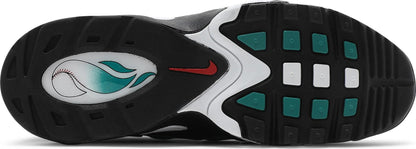 Nike Men's Air Griffey Max 1 'Freshwater 2021' (2021)'