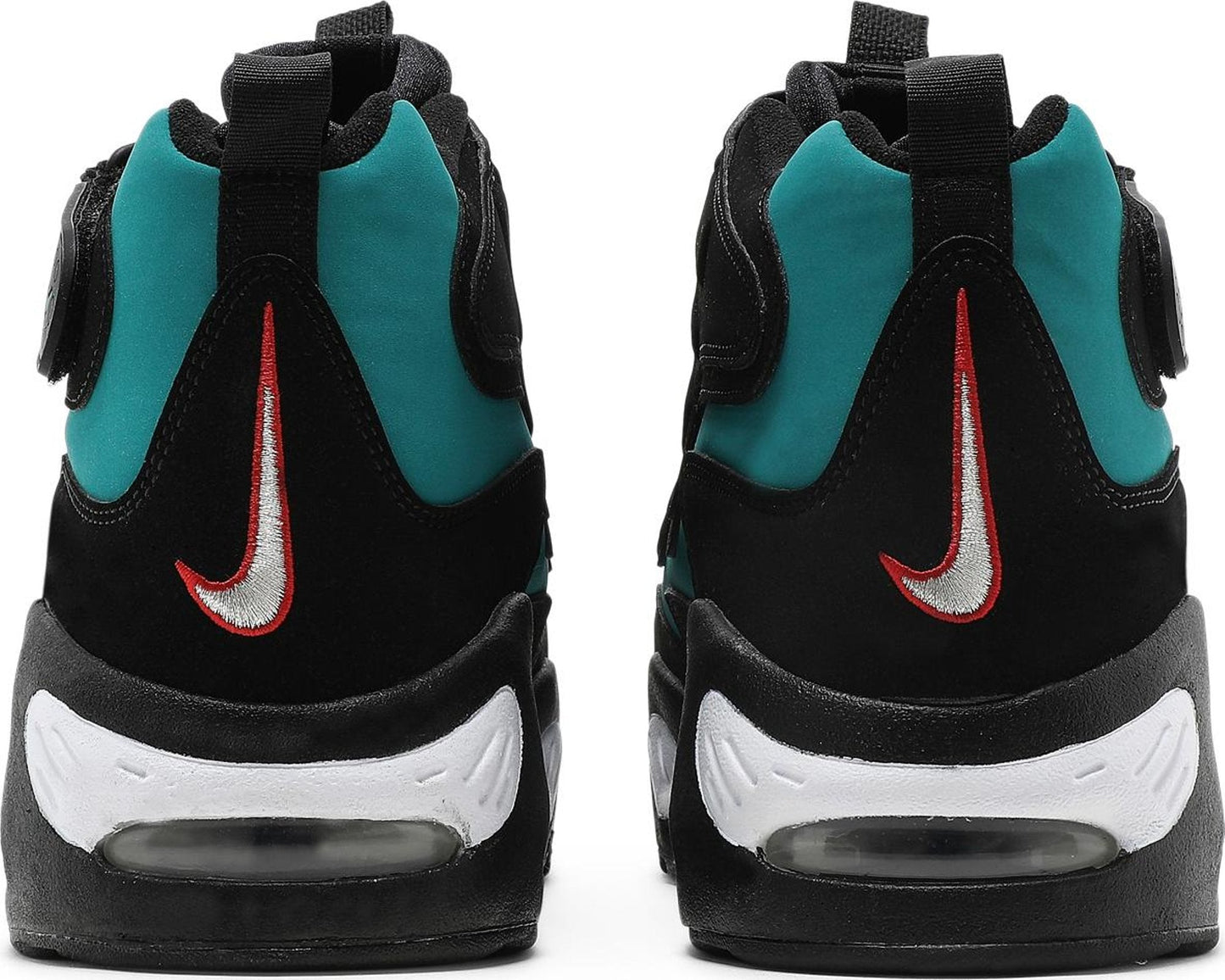 Nike Men's Air Griffey Max 1 'Freshwater 2021' (2021)'