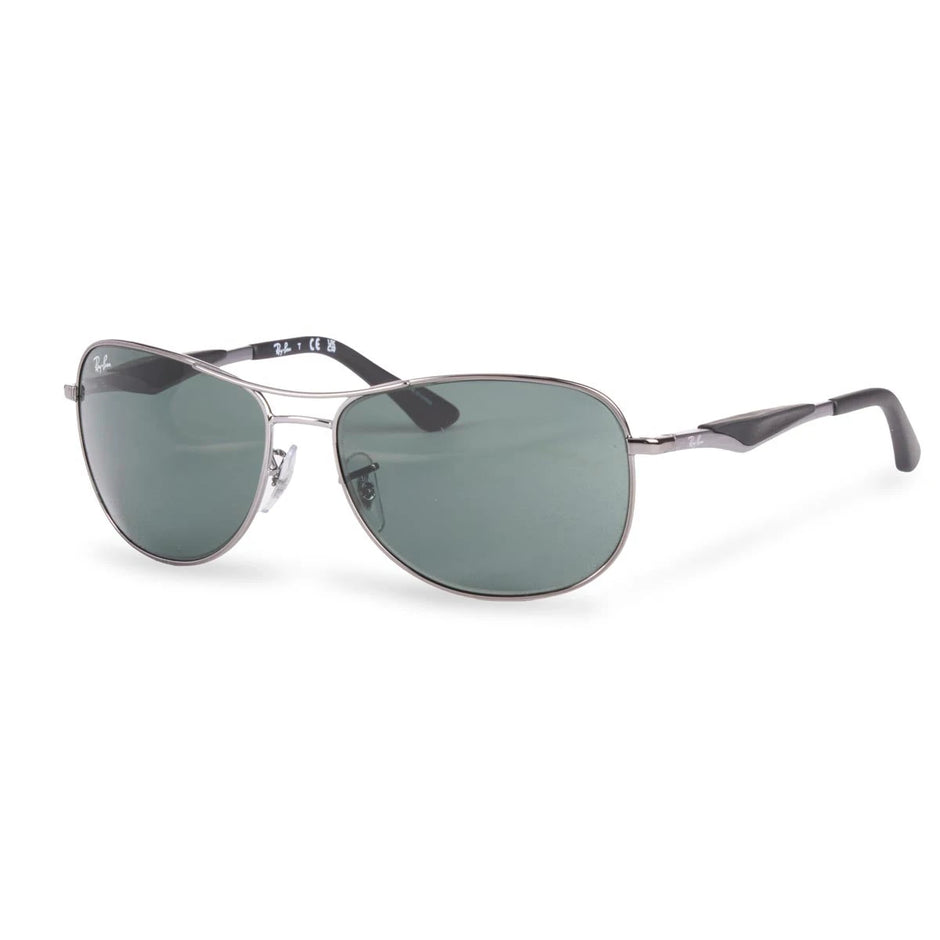 Sunglasses Deals | Shop Zulily
