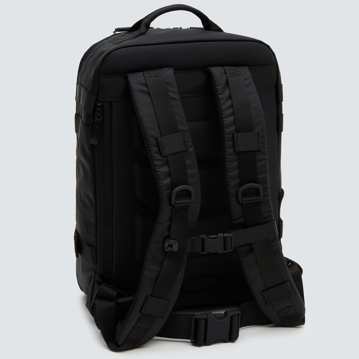 Oakley Men's Stretch Logo Organizing Backpack Backpacks