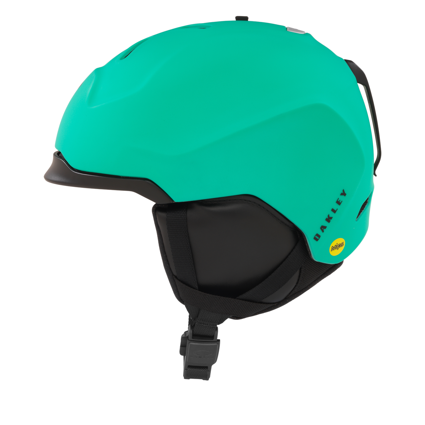 Oakley Men's Mod3 Mips Sunglasses