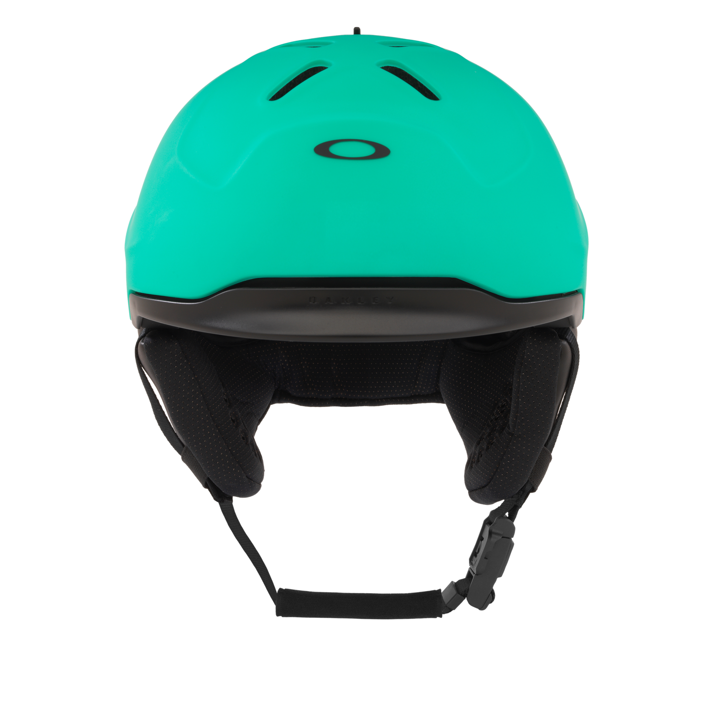 Oakley Men's Mod3 Mips Sunglasses