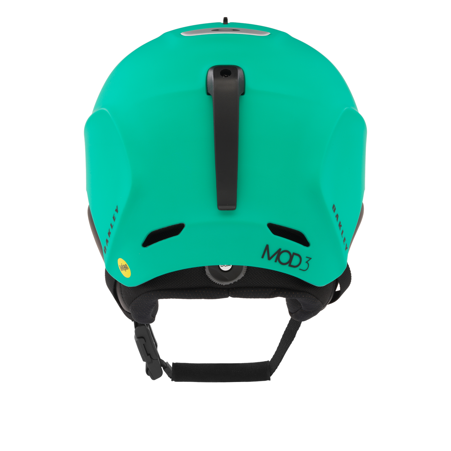 Oakley Men's Mod3 Mips Sunglasses