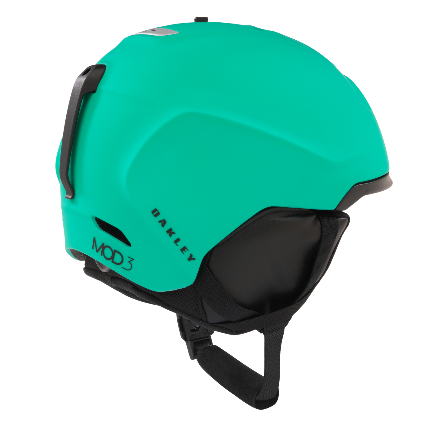 Oakley Men's Mod3 Mips Sunglasses