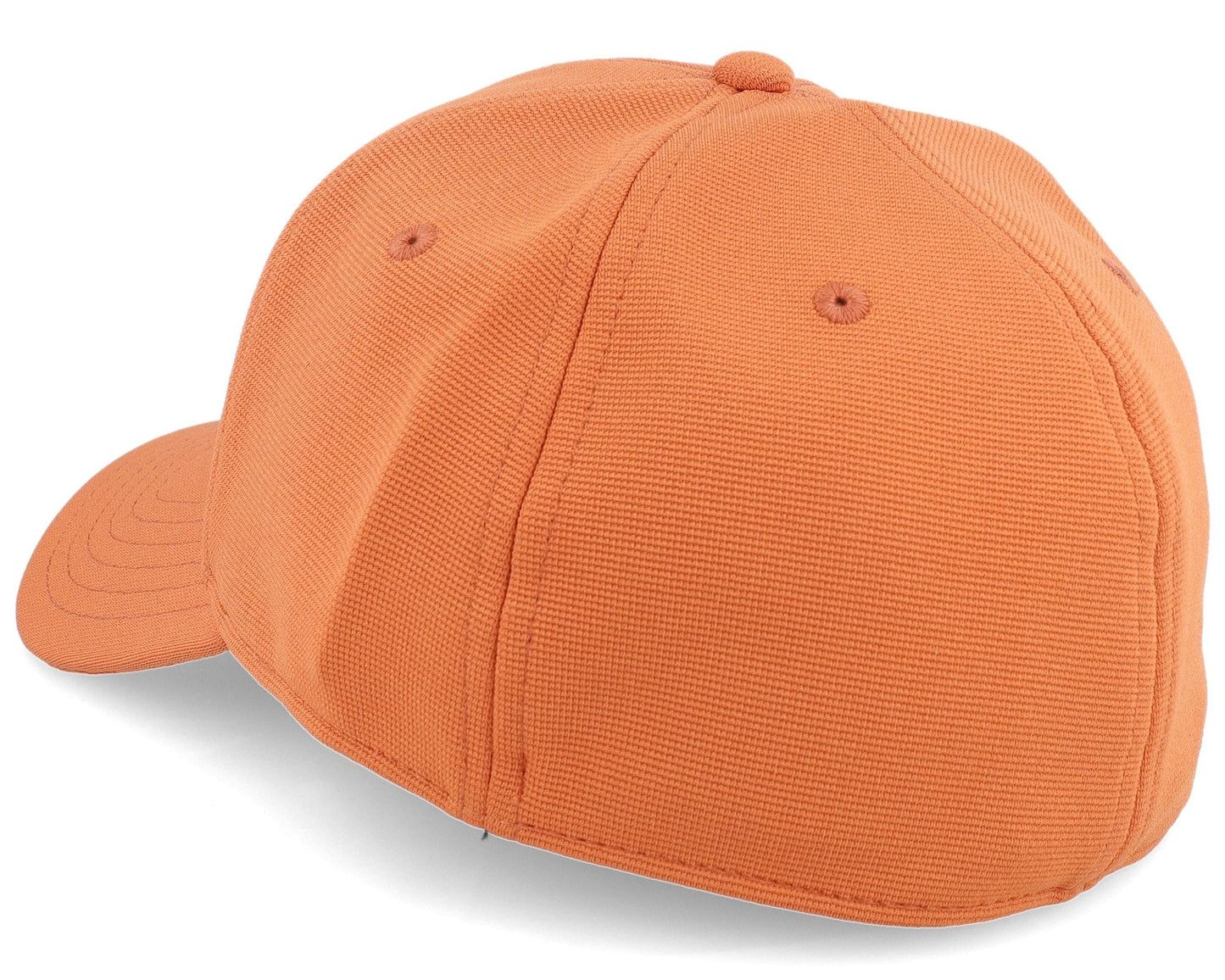 Oakley Men's 6 Panel Stretch Metallic Hat - 912209-52C-52C