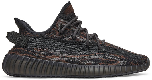 adidas Men's Yeezy Boost 350 V2 Sneakers
