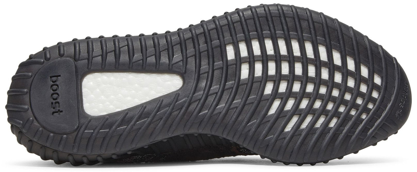 adidas Men's Yeezy Boost 350 V2 Sneakers