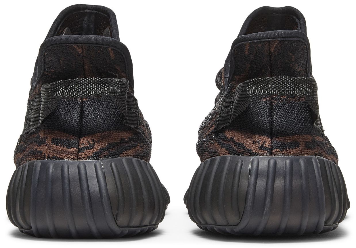 adidas Men's Yeezy Boost 350 V2 Sneakers