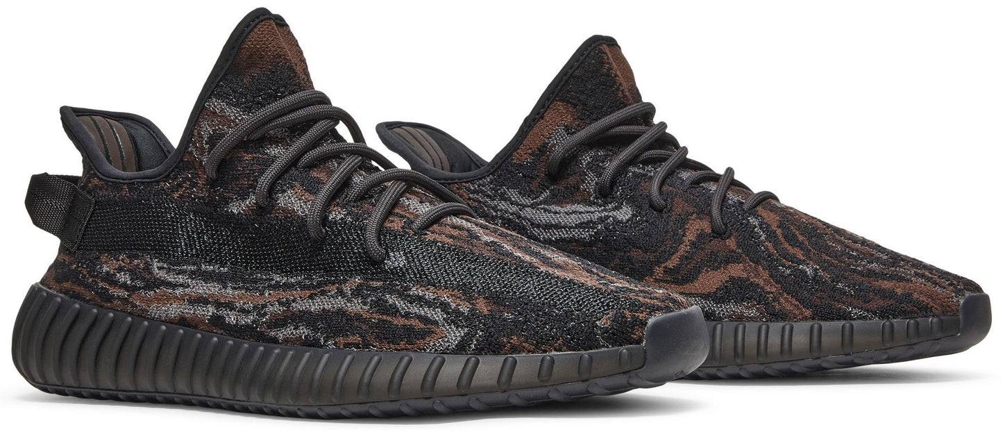 adidas Men's Yeezy Boost 350 V2 Sneakers