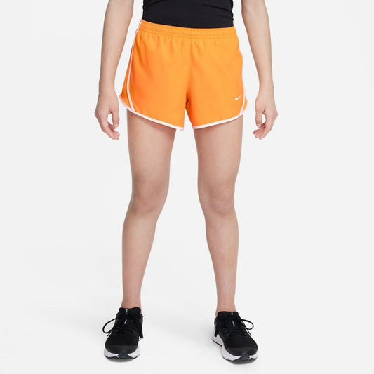 Nike Youth Dri-Fit Tempo Running Shorts