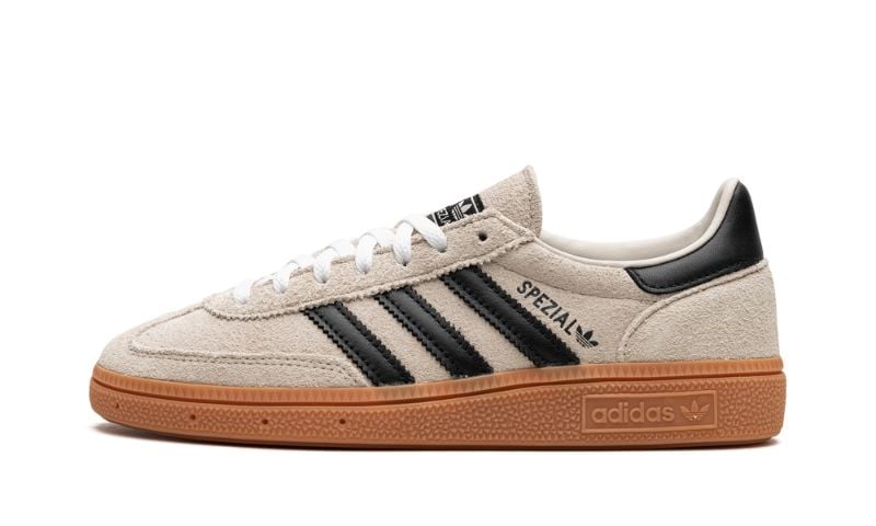 adidas Women's Handball Spezial Sneakers