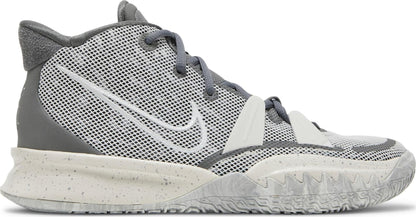 Nike Youth Kyrie 7 Se Gs Shoes