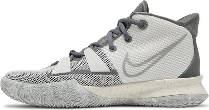 Nike Youth Kyrie 7 Se Gs Shoes