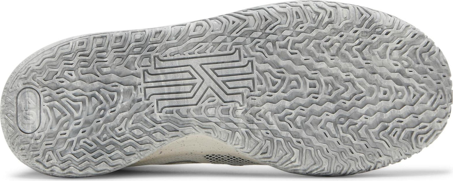 Nike Youth Kyrie 7 Se Gs Shoes