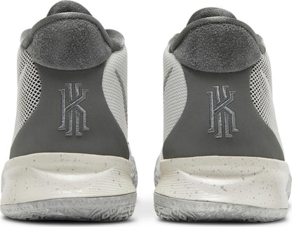 Nike Youth Kyrie 7 Se Gs Shoes