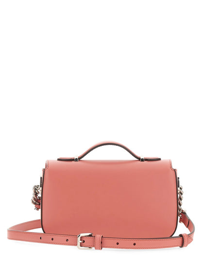 Mini Petite Shoulder Bag GG