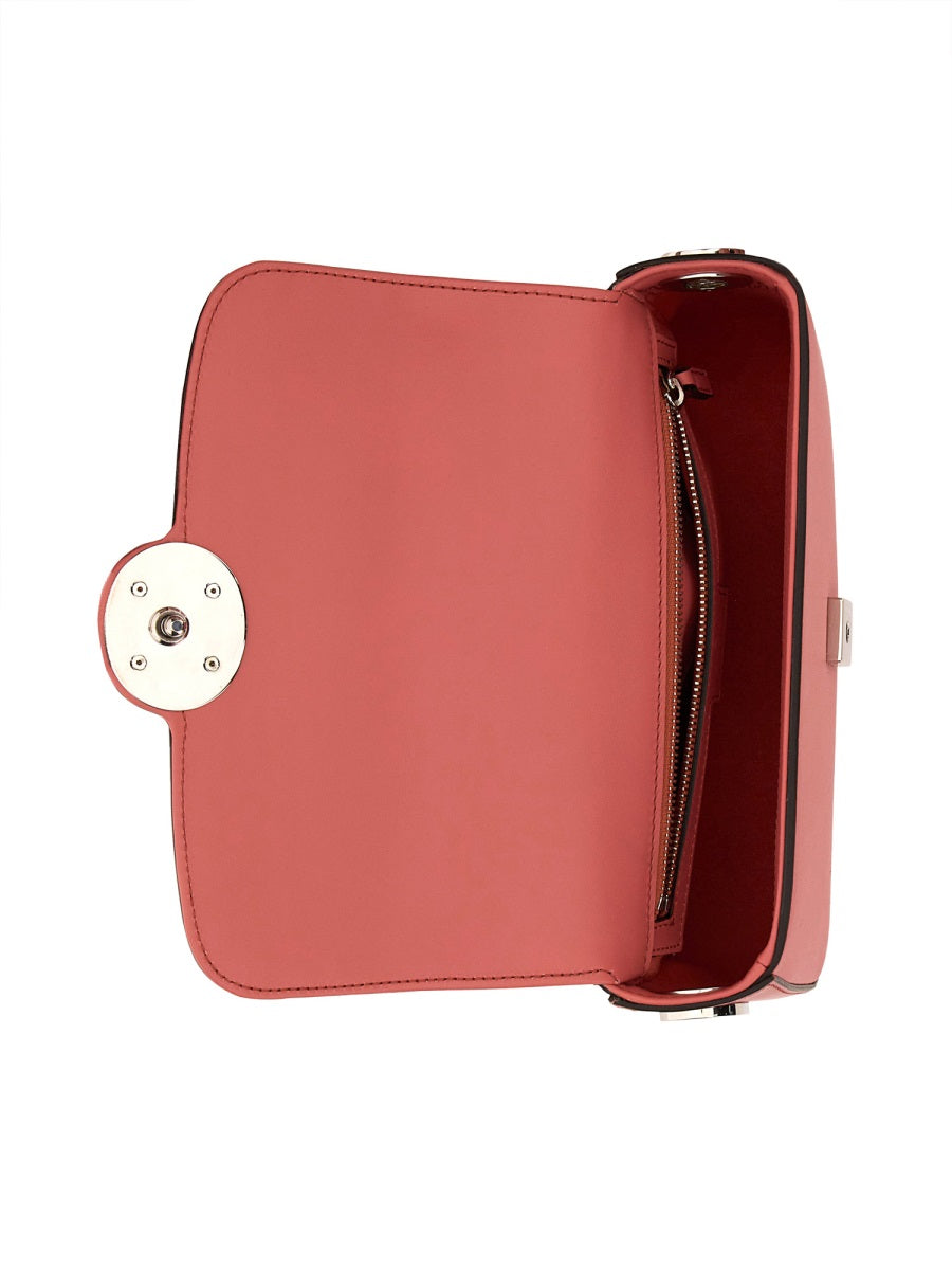 Mini Petite Shoulder Bag GG