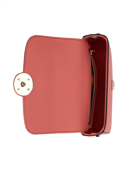Mini Petite Shoulder Bag GG