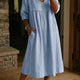 Light Blue 2XL