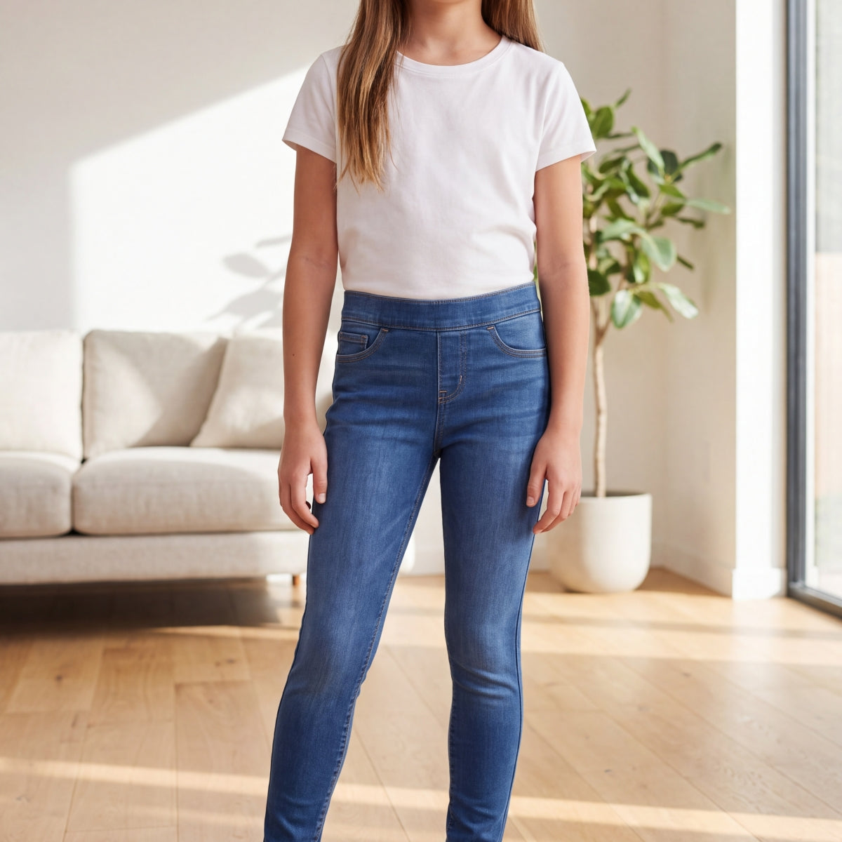 M8K-
