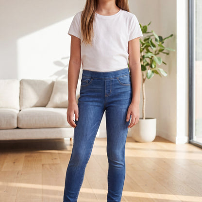 M8K-