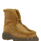 Amber