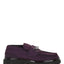 Aubergine