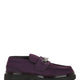Aubergine