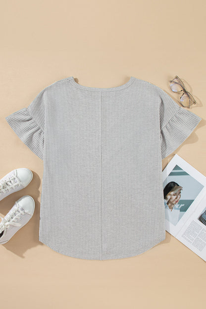 Light Grey-
